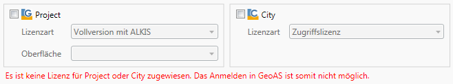 Benutzer_keine_Lizenzzuweisung