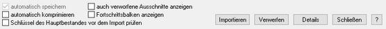 (vergrößern) (vergrößern)