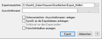 (vergrößern) (vergrößern)