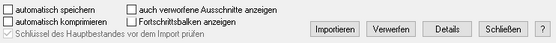 (vergrößern) (vergrößern)