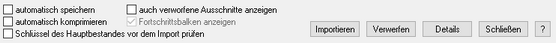 (vergrößern) (vergrößern)
