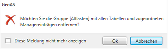 (vergrößern) (vergrößern)