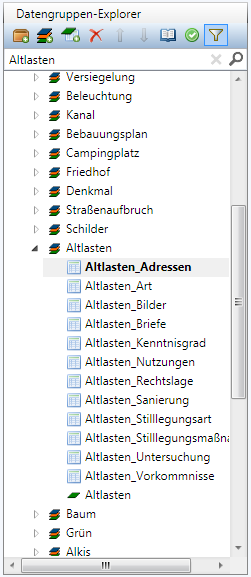 Datengruppen_Explorer_Filter