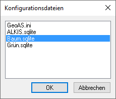 Dialog_Konfigirationsdateien_1