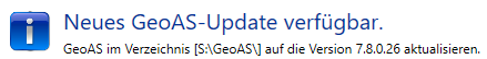 Hinweis_GeoAS_Update_verfügbar