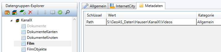 IKanalX_Metadaten_Path_Managanement_Film_1