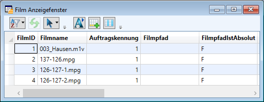 IKanalX_Metadaten_Path_Tabelle_Film_1