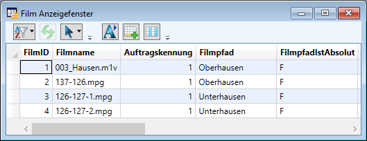 IKanalX_Metadaten_Path_Tabelle_Film_2