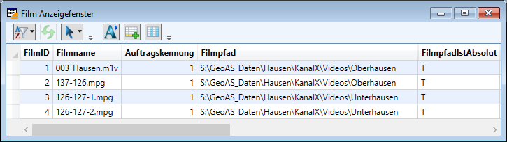 IKanalX_Metadaten_Path_Tabelle_Film_3