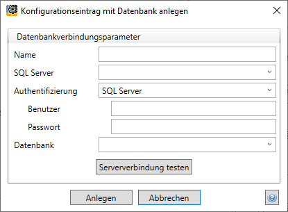 Maske_Management_Einstellungen_neue_Konfiguration_mitDB