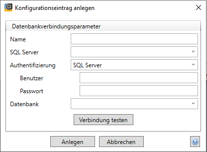 Maske_Management_Einstellungen_neue_Konfiguration_ohneDB