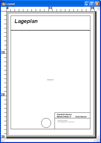 Formularvorlage_Layout_1