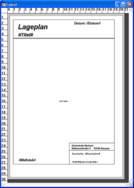 Formularvorlage_Layout_2