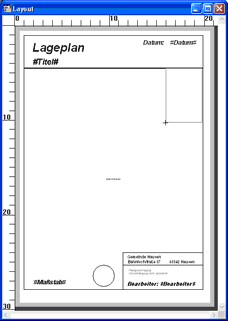 Formularvorlage_Layout_Logorahmen_leer