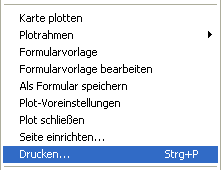 Menü_Drucken