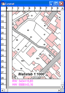 Formularvorlage_Layout_Koordinaten_ausgefüllt_detail