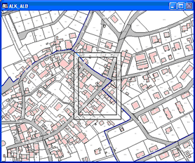 kartenfenster_plotrahmen_2_zoom50