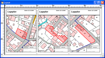 Layoutfenster_Serienformular_Selektionsmenge