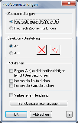 Maske_Plot_Voreinstellungen