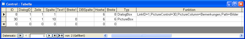 bsp_dialog_box_fall2_a