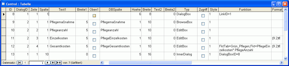 bsp_dialog_box_fall3_a