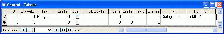 bsp_dialog_button_fall1_a