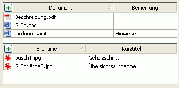 bsp_document_box_4