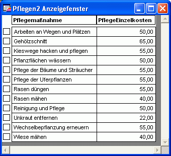 bsp_drop_table_fall2_c