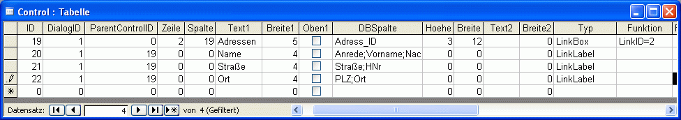 bsp_link_box_1