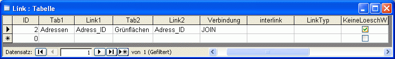 bsp_link_box_3