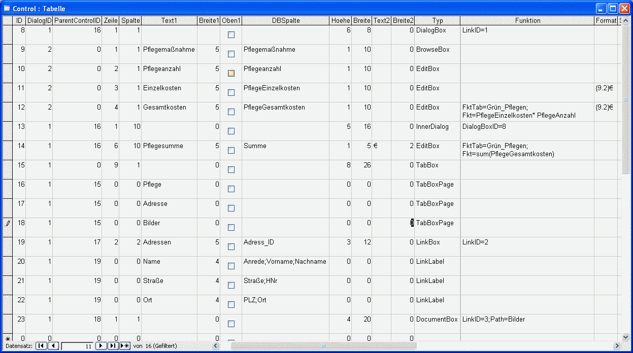 bsp_tabbox_page_2