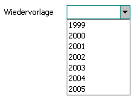 drop_list_style_vs2005