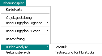 menü_developermenu