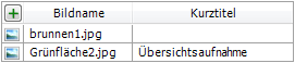 Modul_Control_Documentbox