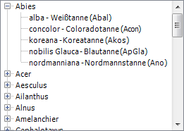 Modul_Control_Treebox