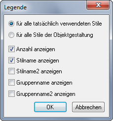 Modul_LegendeDialog