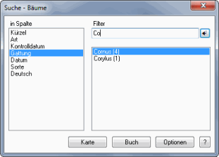 Modul_Suchen1