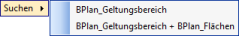 Modul_Suchen_BPlan
