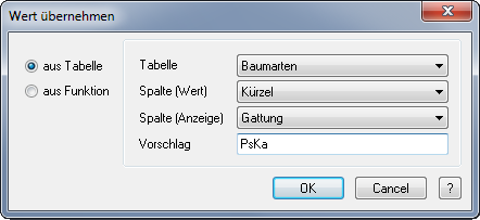 Objektgestaltung_Sachdaten_Tabelle2