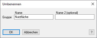 Objektgestaltung_Umbenennen_Gruppe_1