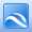 images\Button_Google_Export.gif images\Button_Google_Export.gif