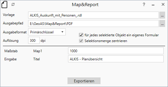 Dialog_MapReport_1