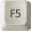 F5