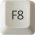 F8