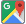 GoogleMaps