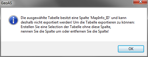 images\Hinweis_ExcelExport_Spalte_mapinfo_id.gif