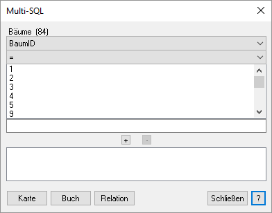 Manager_MultiSQL_Dialog_Suchen_Basisverknüpfung_250