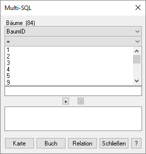 Manager_MultiSQL_Basisverknüpfung