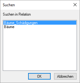 Manager_MultiEditor_Menü_Suchdialog_aufrufen