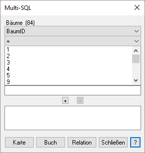 Manager_MultiSQL_Dialog_Suchen_Basisverknüpfung_100